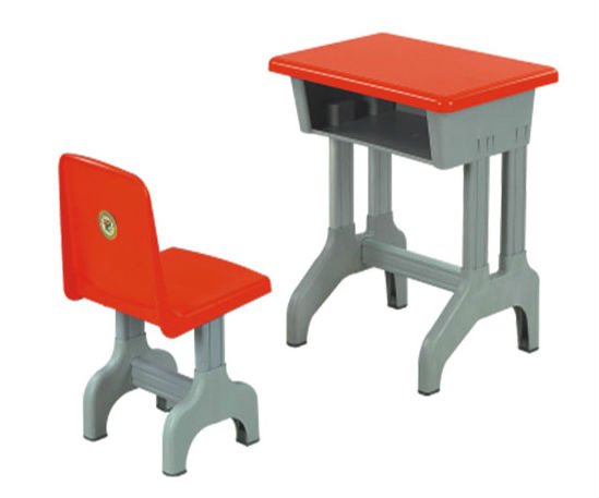 School_Student_Chair_and_Desk_kindergart