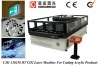 Laser Cutting Machine For Acrylic Badge/Logo/Label/Trademark Laser Cutting Machine For Acrylic Badge/Logo/Label/Trademark