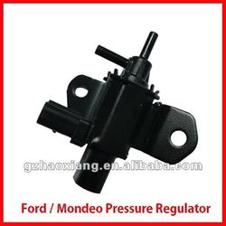Auto_Ford_Mondeo_Vacuum_Solenoid_Valve_3S4G.jpg_250x250.jpg