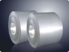 TISCO 316L Cold Rolled or Hot Rolled Stainless Steel Materials