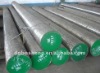 alloy steel/AISI D2/cold work steel for mould