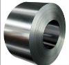LTSCO 201, 2B Stainless Steel Coils