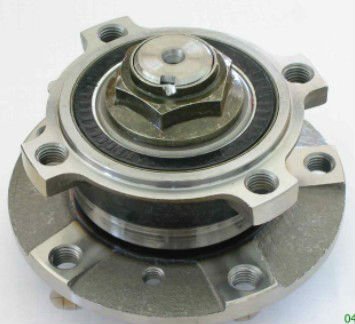 unit wheel