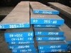 alloy steel AISI D2 for cold work mould steel