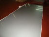 Bao steel SS304 Stainless Steel Sheet