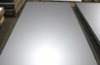 301 4K Stainless Steel Plate for Industries