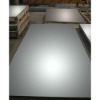 ASTM 304 2B Stainless Steel Sheet