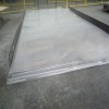 18Ni/Marage 200 plate/sheet