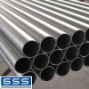 18Ni/Marage 200 tube/pipe