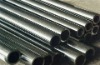 18Ni/Marage 250 tube/pipe