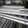 18Ni/Marage 250 round bar