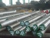 TOOL STEEL H13,D3,D2 SUPPLIERS,LARGE STOCK