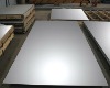 Baosteel 304 BA Stainless Steel Plate for Industries