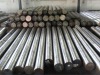 mould steel c45,ck45,1045 stee bar 1.1191 s45c steel round bar