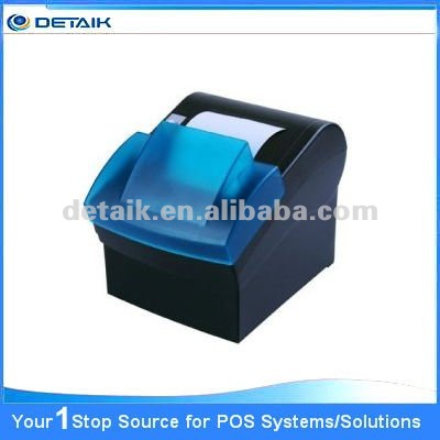 Forex cash printer discount