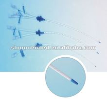 Cvc Kit