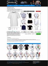 design clothes online free Design Clothes Online For Free design clothes online free