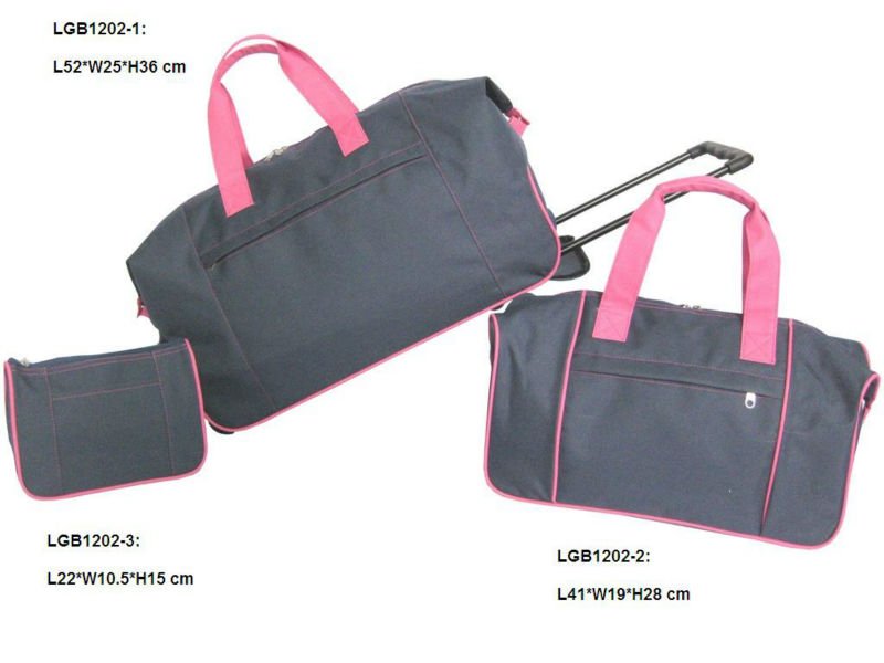 Bag Set