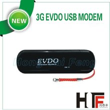 Cheap 3G USB EVDO Qualcomm 3G CDMA Modem Driver