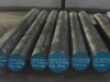 Tool steel H13/DIN 1.2344/SKD61/4Cr5MoSiV1