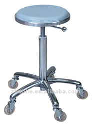 Barber Stools