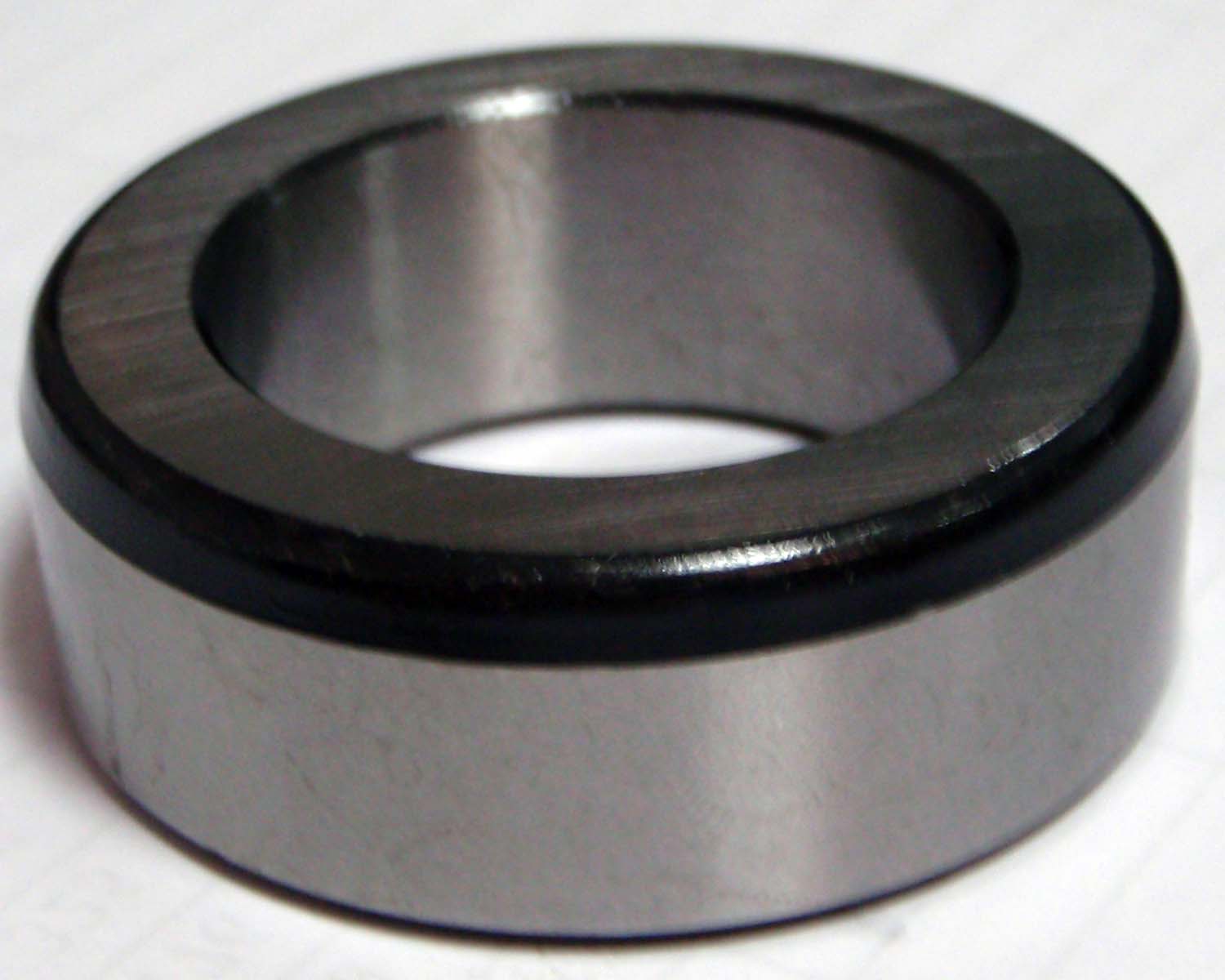 C014 OEM hub bearing