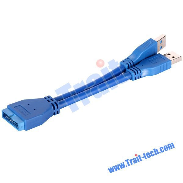 USB_3_0_20_Pin_Cable_2.jpg
