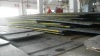 P20, 1.2311, 3Cr2Mo mould steel plate