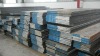 tool steel flat P20, 1.2311, 3Cr2Mo