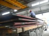 special steel plate P20, 1.2311, 3Cr2Mo