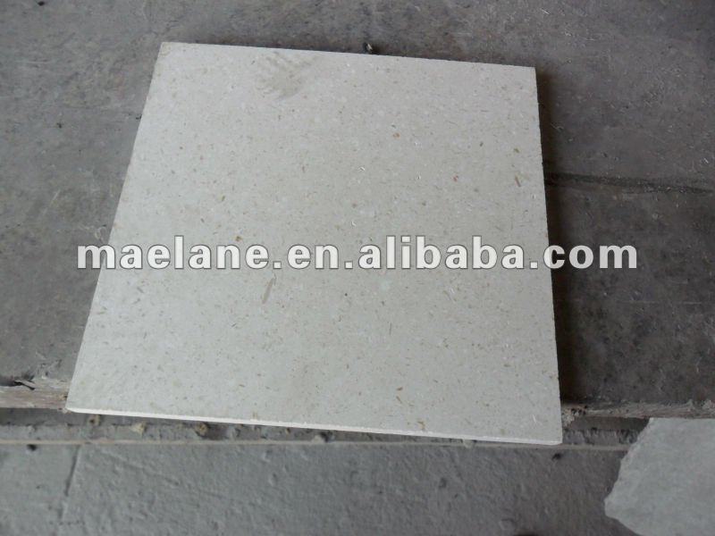 beige colored marble