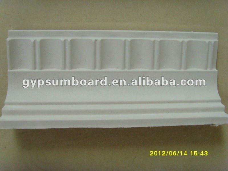 cornices for ceilings