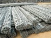 Q235 Hot rolled coil steel Construction steel