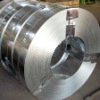 Hot rolled coil steel Galvanized sheet