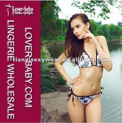   Sexy Womens Lingerie on Brand New Sexy Women Swimwear   Buy Sexy Women Swimwear Young Women