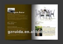 Design Home Furniture on Design Furniture Catalog Promotion Buy Promotional Design Furniture