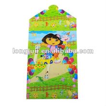 buy cheap invitation paper online buy cheap invitation paper online
