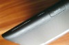 A10 android 4.0 7inch mid tab pc 2G Built in, phone call function
