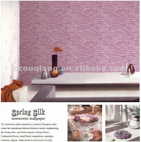 Home Wallpaper on Wallpaper For Home View Wallpaper For Home Onlyart Product Details