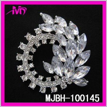 Cheap Rhinestone Brooches Uk