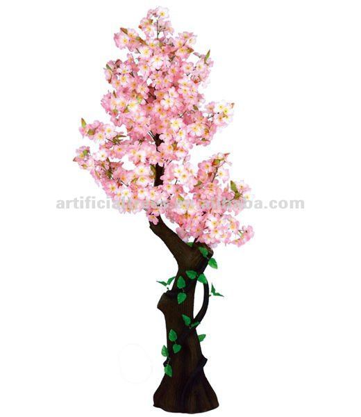 FLOR FLOR ARTIFICIAL flor flor artificial: