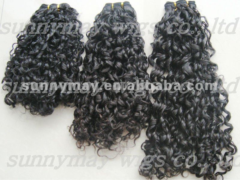 Brazilian Hair 100 Virgin Brazilian Remy Hair Personal Blog | LONG ... Brazilian Hair 100 Virgin Brazilian Remy Hair Personal Blog | LONG ...
