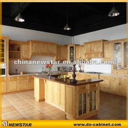 Decorating Kitchen Cabinets on Kitchen Cabinet Prefab Kitchen Cabinet Decorating Above Kitchen