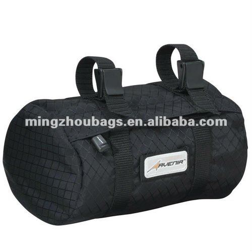 bicycle saddle bag