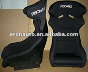Accessory Auto  Racing Seat on Car Racing Carbon Fiber Seat Recaro 106 View Bride Cuga Racing Seat
