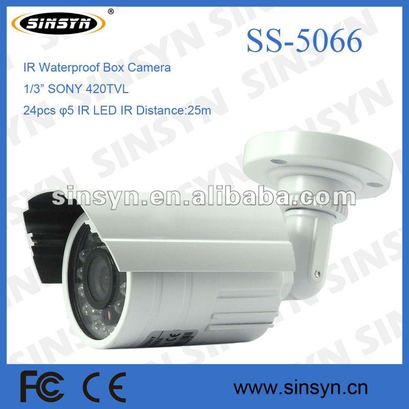 Sony_CCD_Infrared_Cameras_SS_5066_.jpg