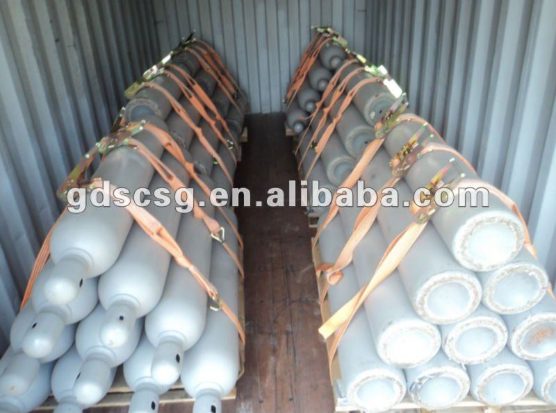 Promotional Calibration Gases, Buy 
