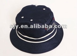 Camo Safari Hat Custom Fashion Bucket Hats - Buy Custom Fishing Hat 