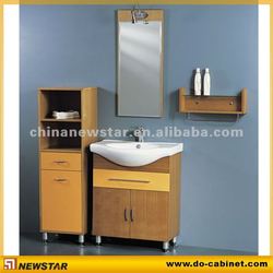 Lowes Bathroom Sinks Vanities  Buy Lowes Bathroom Sinks Vanities 