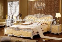 Bedroom French on French Beds For Sale  French Provincial Bedroom Furniture  French